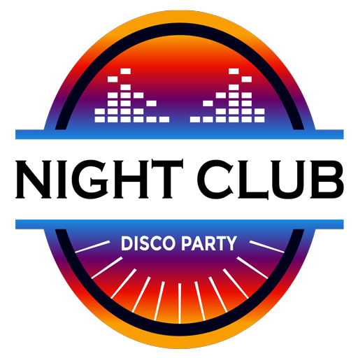 NightClub - Night Club - NightClubs - Night Clubs